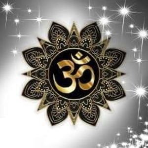 Meet your Posher, Yolanda